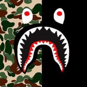 Meet your Posher, Garrett